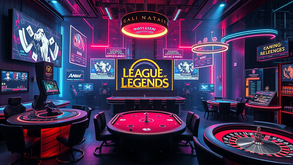 Banner www.namphatfurniture.vn