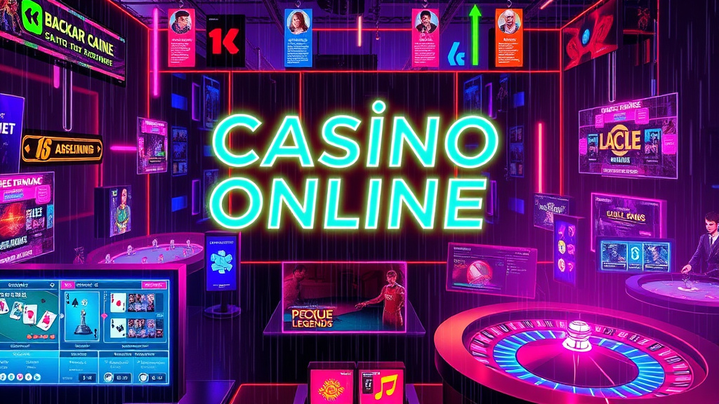 Banner www.namphatfurniture.vn