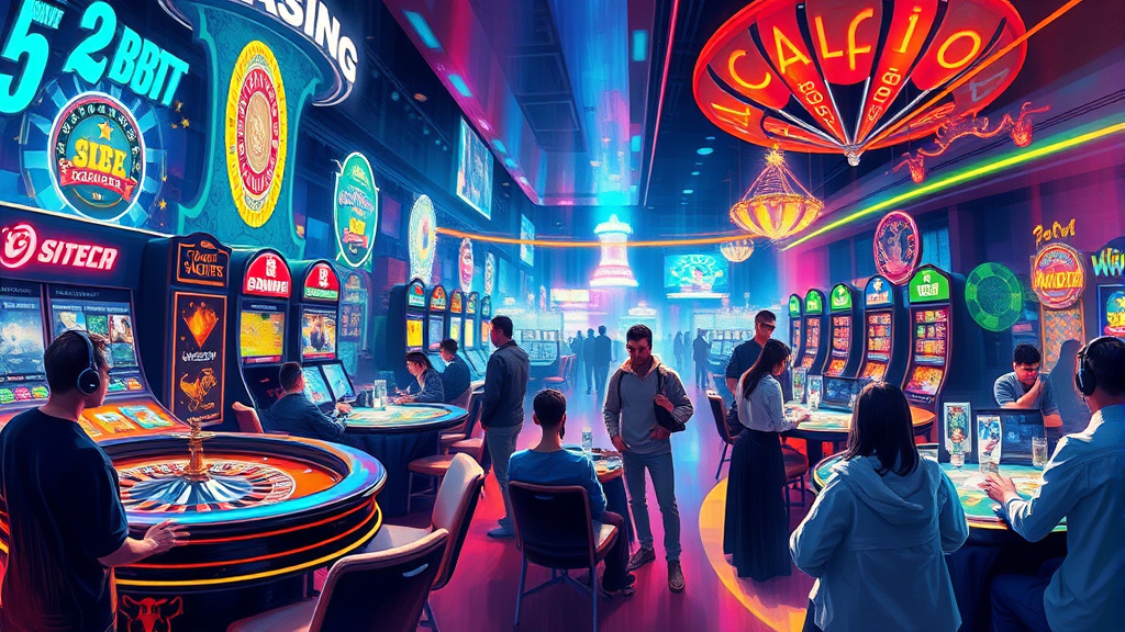 Banner www.namphatfurniture.vn