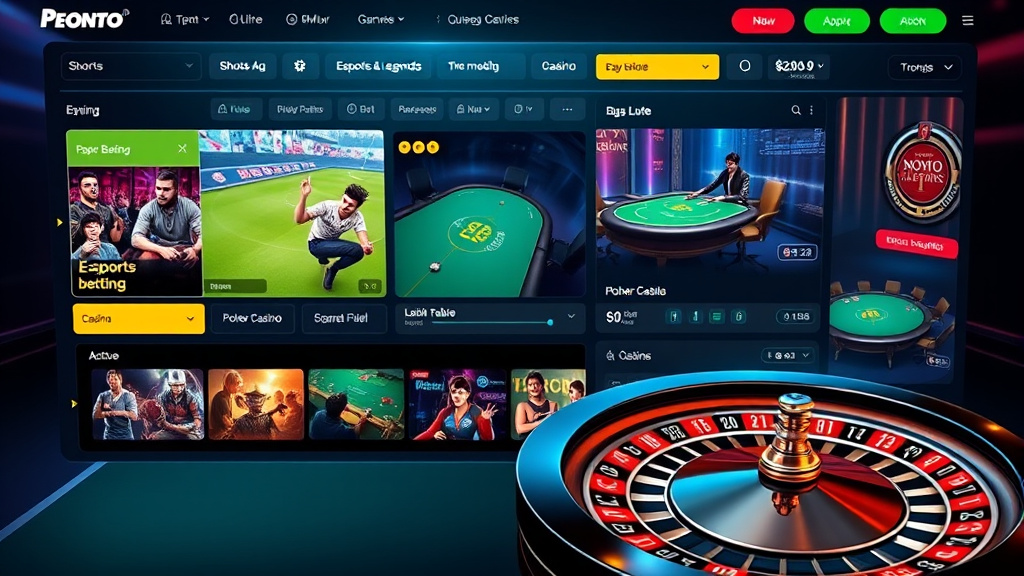 Banner www.namphatfurniture.vn