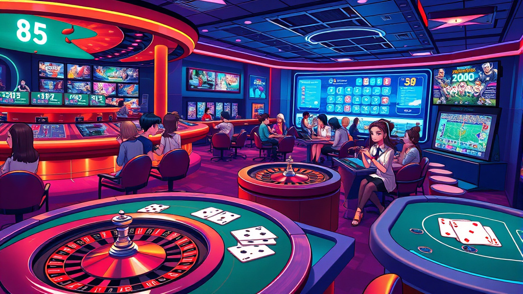 Banner www.namphatfurniture.vn