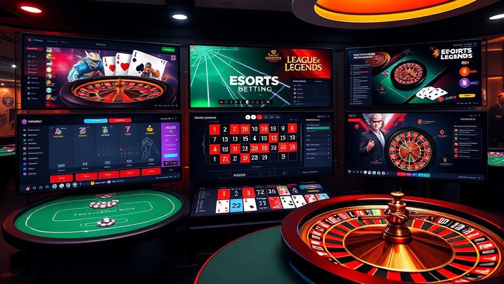 Banner www.namphatfurniture.vn