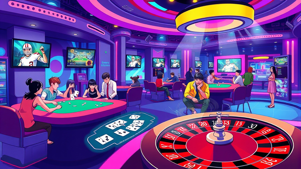 Banner www.namphatfurniture.vn