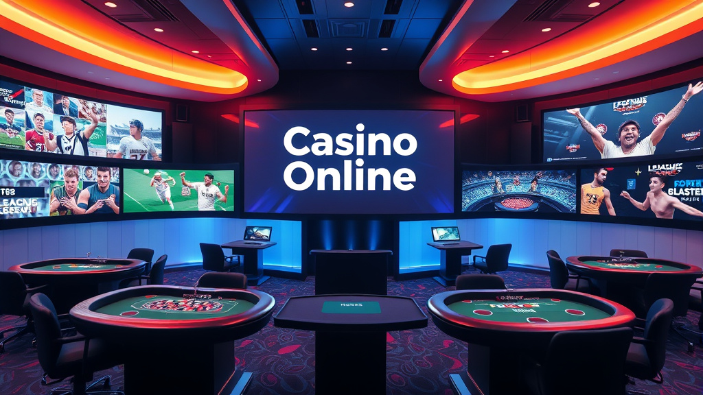 Banner www.namphatfurniture.vn