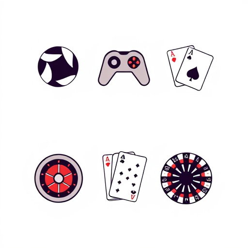 Banner www.namphatfurniture.vn