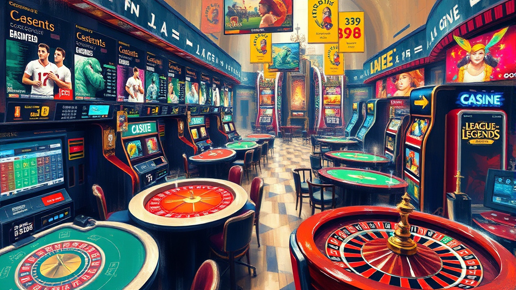 Banner www.namphatfurniture.vn