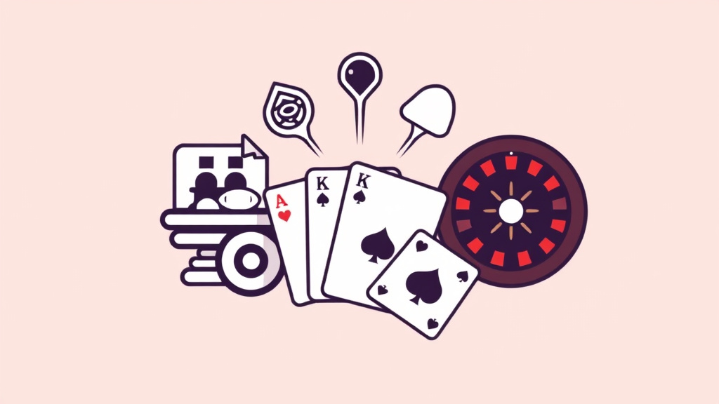 Banner www.namphatfurniture.vn