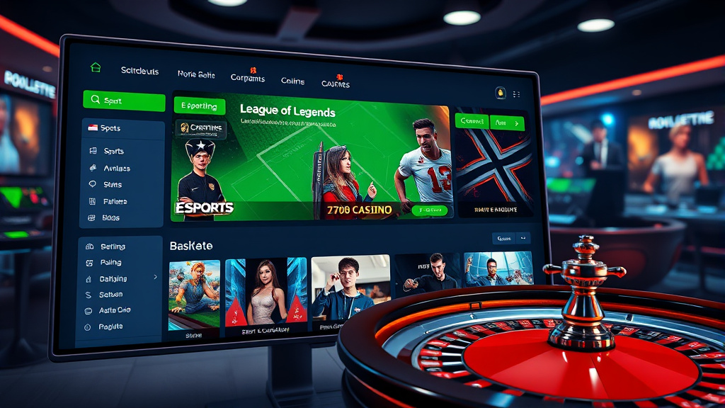 Banner www.namphatfurniture.vn