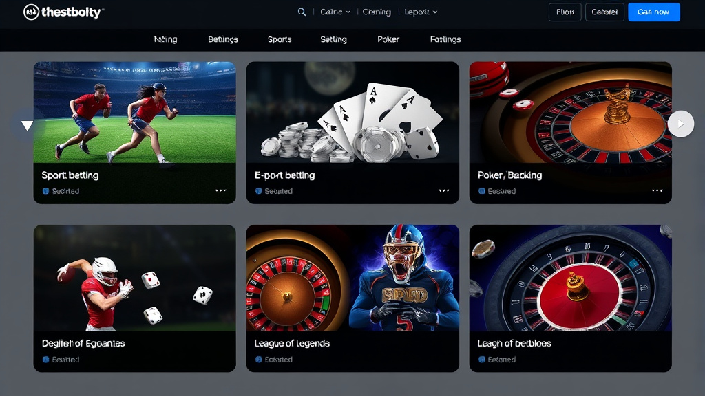 Banner www.namphatfurniture.vn