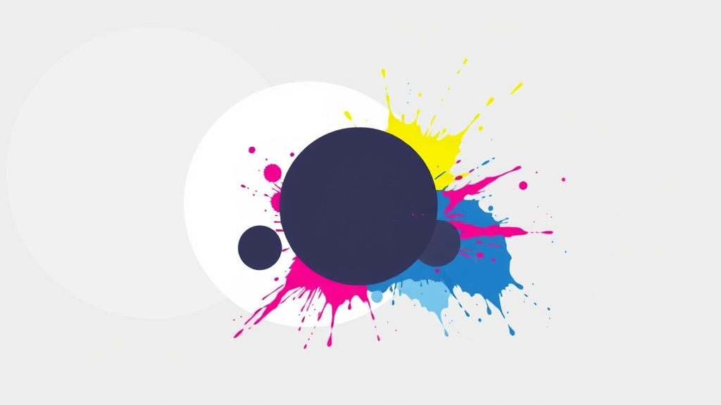 Banner www.namphatfurniture.vn