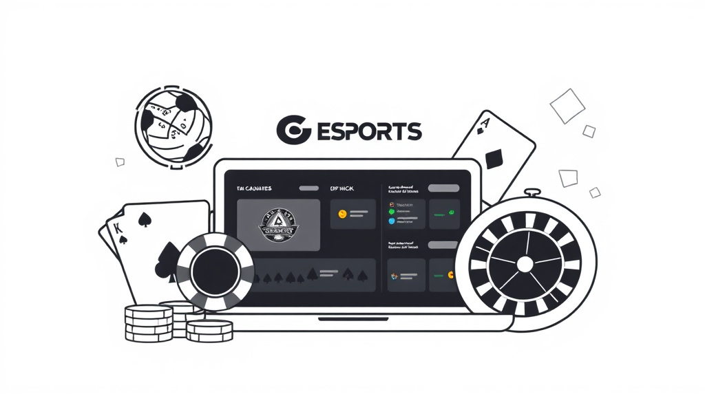 Banner www.namphatfurniture.vn