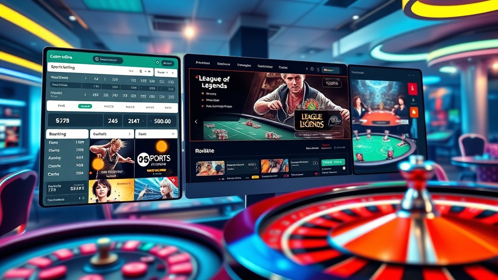 Banner www.namphatfurniture.vn