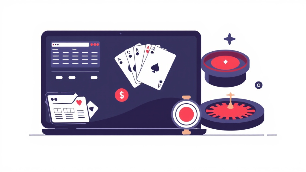 Banner www.namphatfurniture.vn