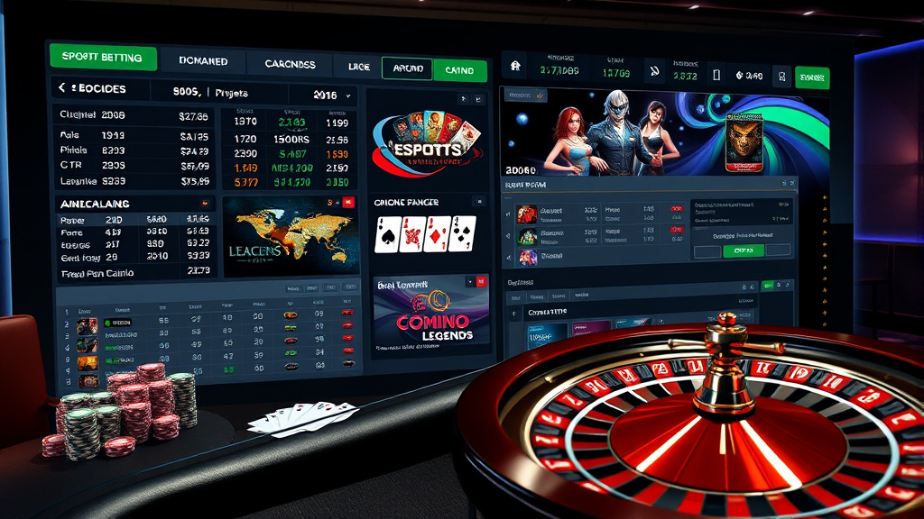 Banner www.namphatfurniture.vn