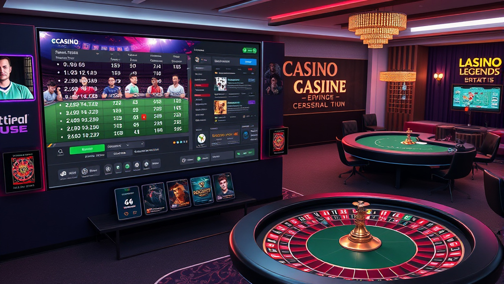 Banner www.namphatfurniture.vn