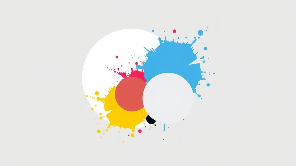 Banner www.namphatfurniture.vn