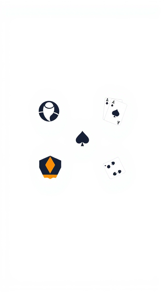 Banner www.namphatfurniture.vn