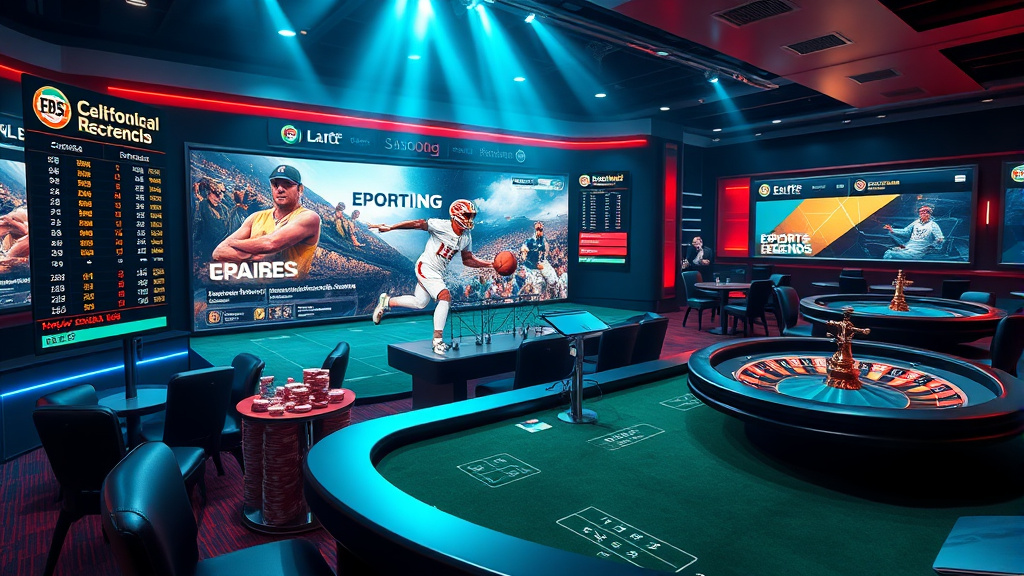 Banner www.namphatfurniture.vn