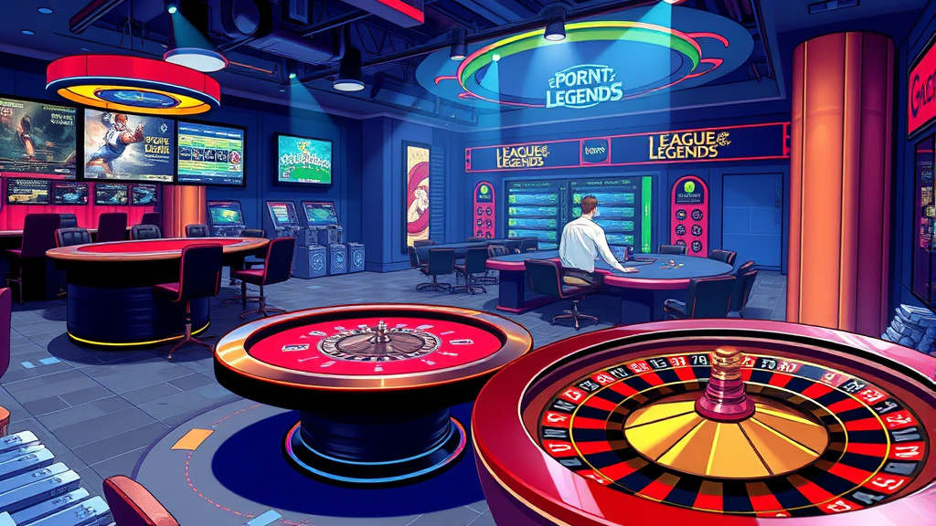 Banner www.namphatfurniture.vn