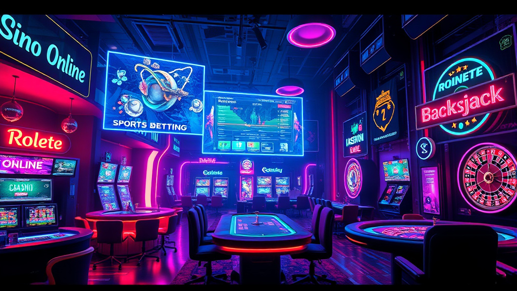 Banner www.namphatfurniture.vn