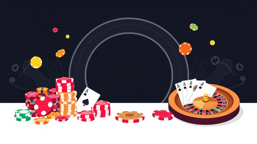 Banner www.namphatfurniture.vn