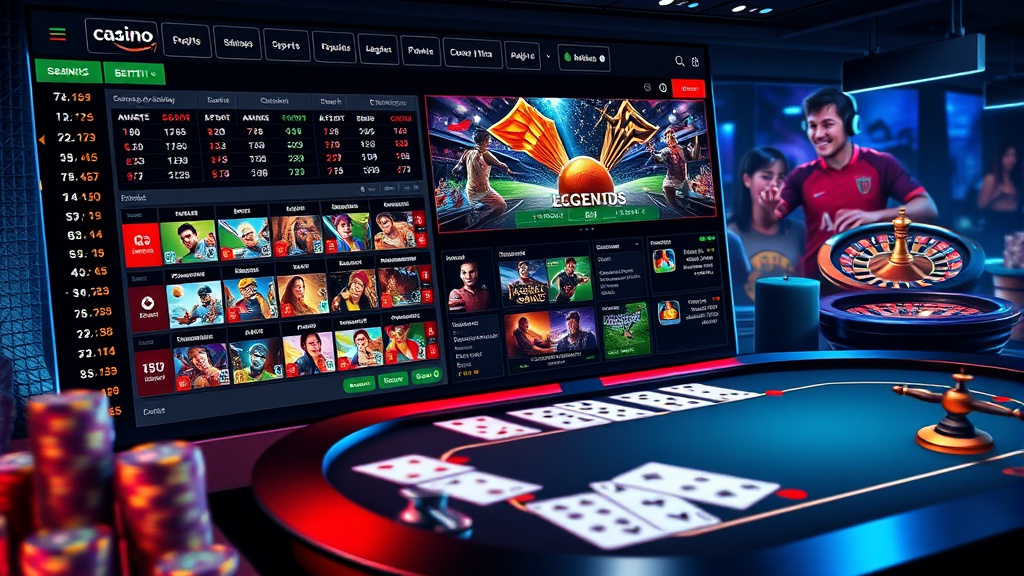 Banner www.namphatfurniture.vn