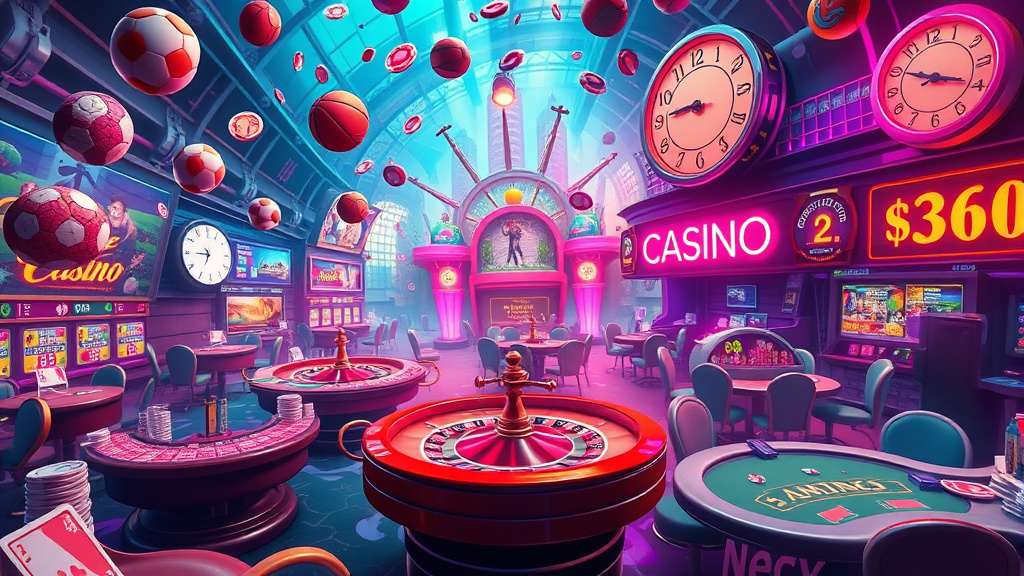 Banner www.namphatfurniture.vn