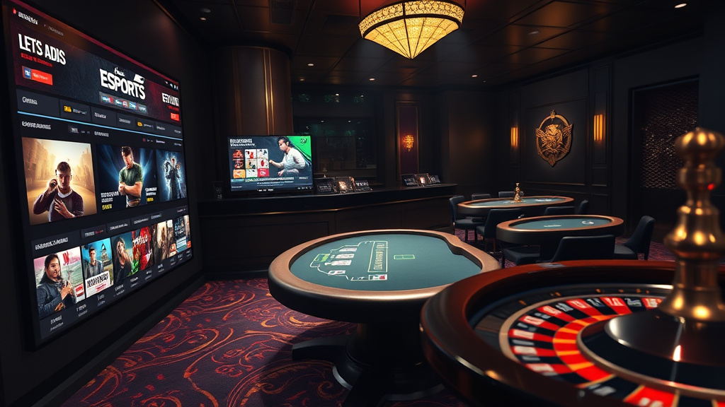 Banner www.namphatfurniture.vn