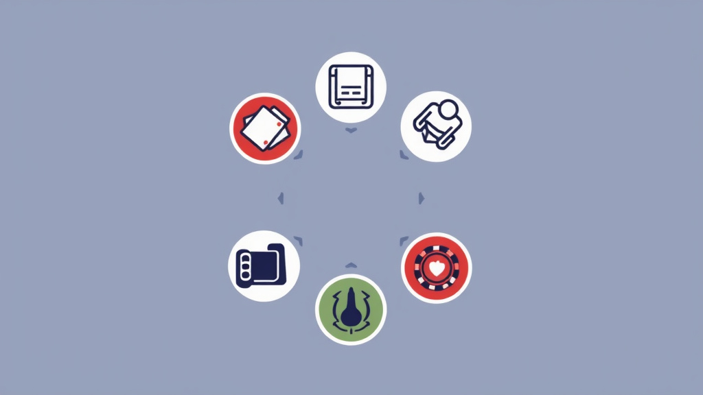 Banner www.namphatfurniture.vn