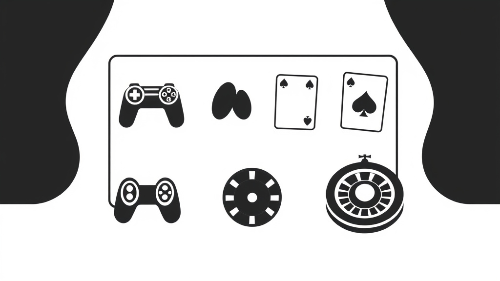 Banner www.namphatfurniture.vn