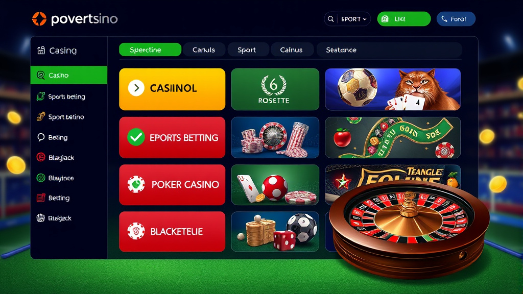 Banner www.namphatfurniture.vn