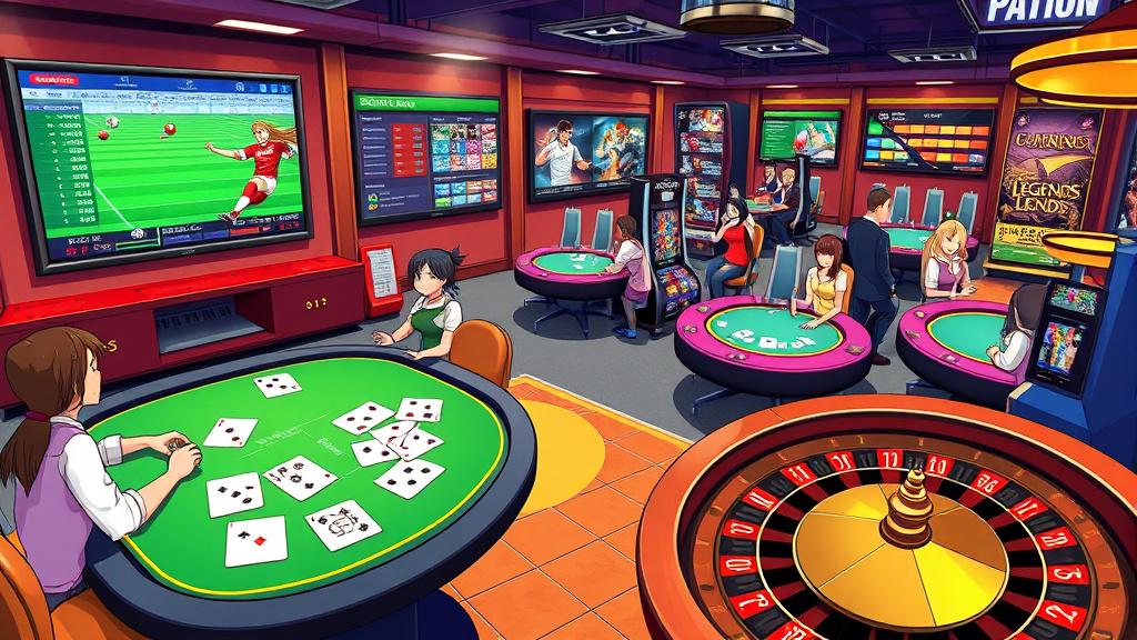 Banner www.namphatfurniture.vn