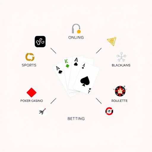 Banner www.namphatfurniture.vn