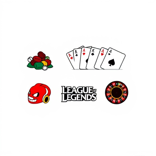 Banner www.namphatfurniture.vn