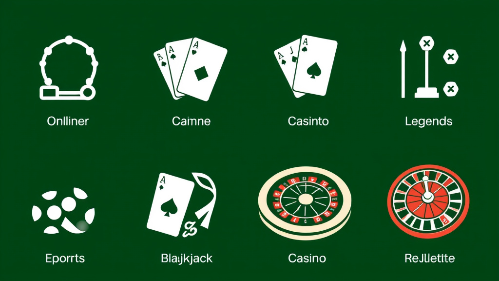 Banner www.namphatfurniture.vn