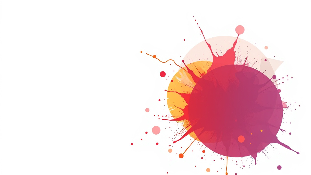 Banner www.namphatfurniture.vn