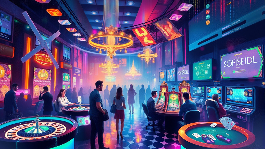 Banner www.namphatfurniture.vn