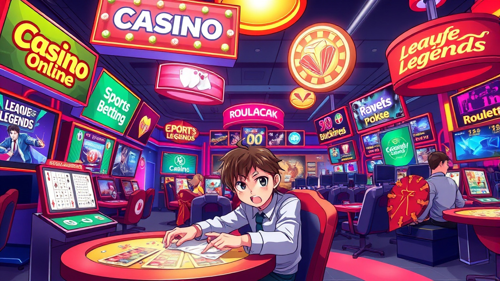 Banner www.namphatfurniture.vn