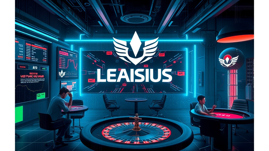 Banner www.namphatfurniture.vn