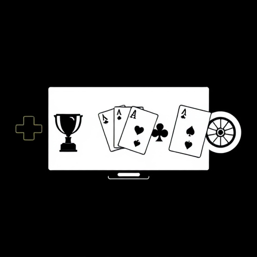 Banner www.namphatfurniture.vn