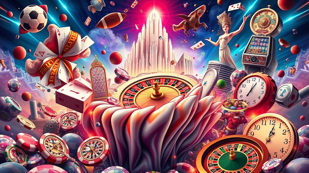 Banner www.namphatfurniture.vn