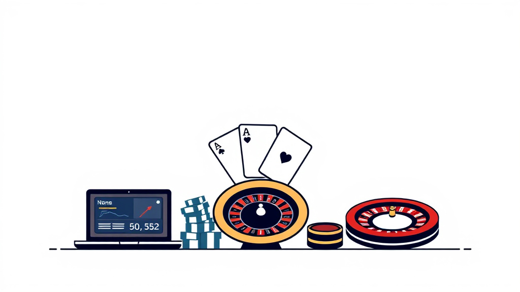 Banner www.namphatfurniture.vn