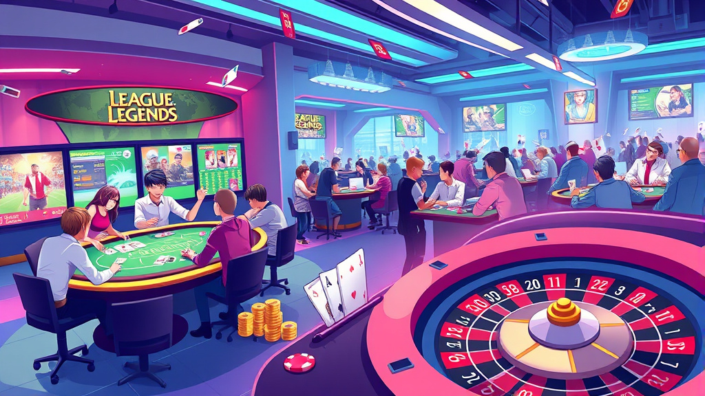 Banner www.namphatfurniture.vn