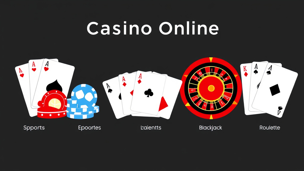 Banner www.namphatfurniture.vn