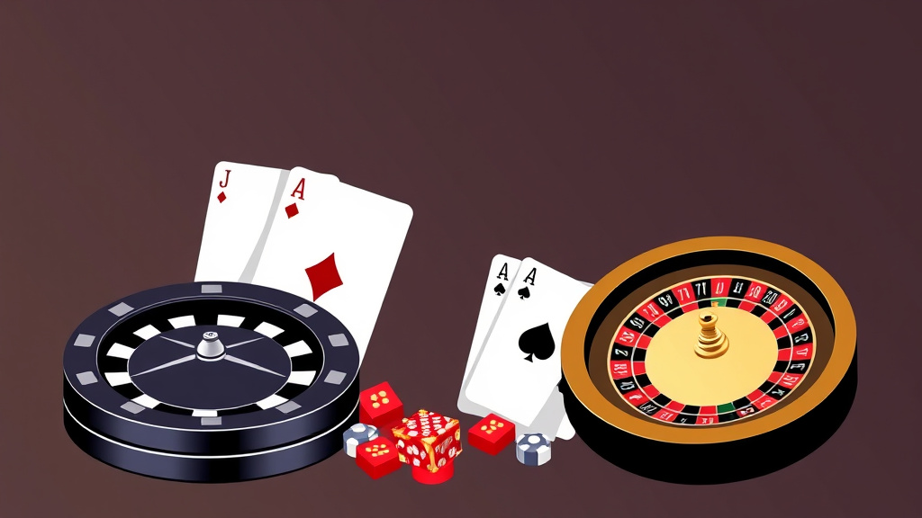 Banner www.namphatfurniture.vn