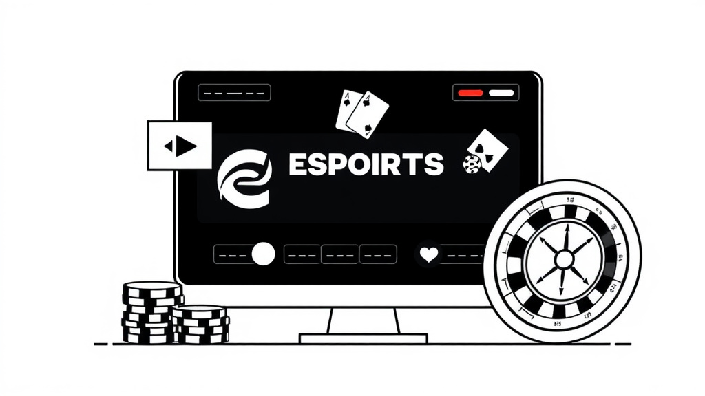 Banner www.namphatfurniture.vn