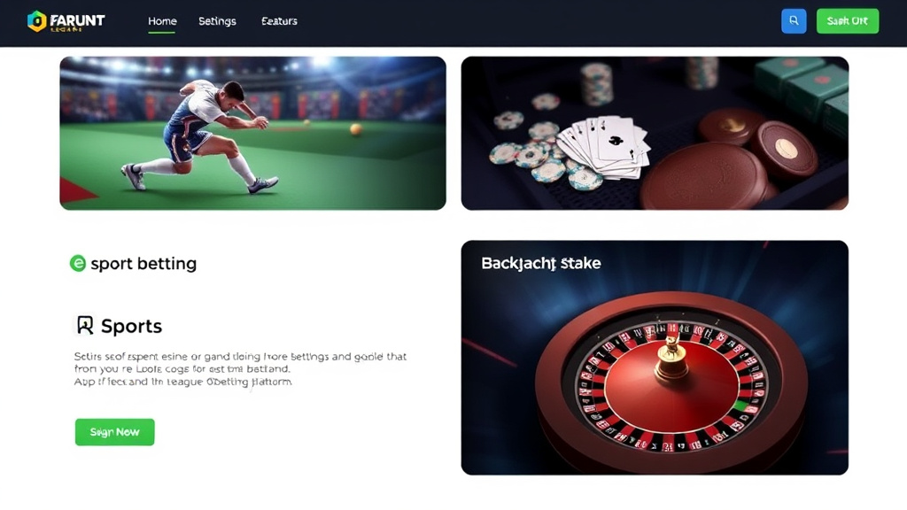 Banner www.namphatfurniture.vn