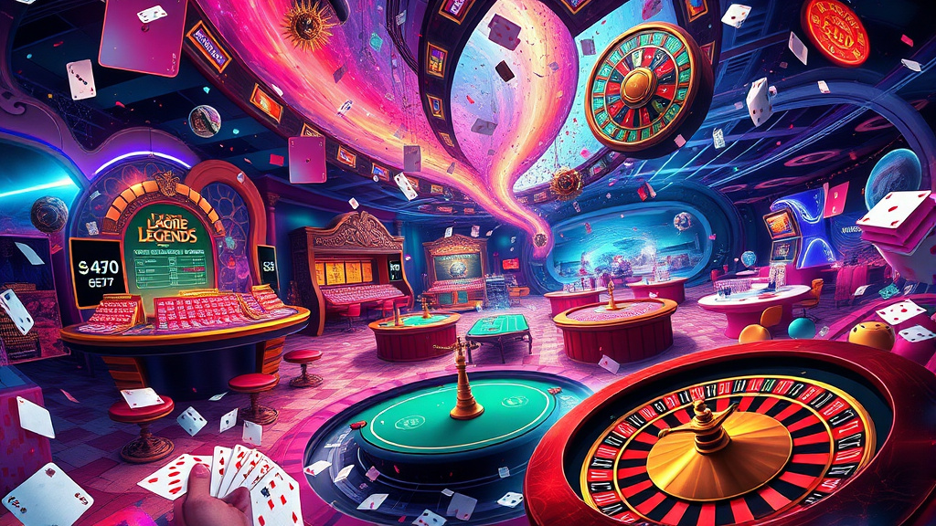 Banner www.namphatfurniture.vn