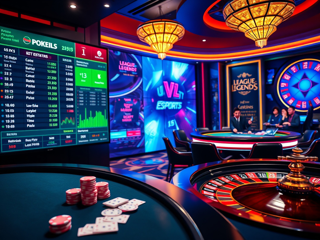 Banner www.namphatfurniture.vn