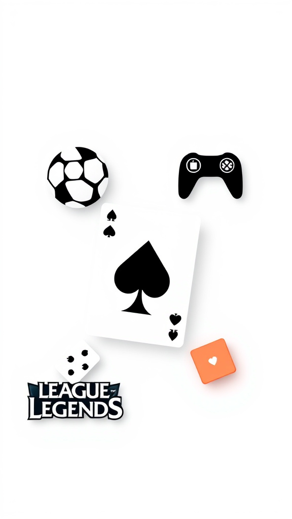 Banner www.namphatfurniture.vn